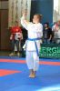 img_03861 (143)